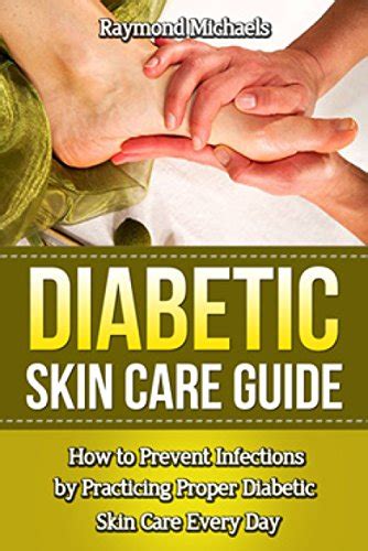 Beauty Tips For People With Diabetes Diabetes Support Site