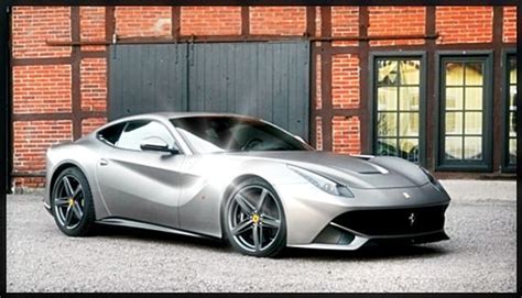 Check spelling or type a new query. 2017 Ferrari F12 Berlinetta Price | CAR DRIVE AND FEATURE