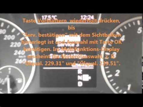Maintenance data resetting zm motors. Service A B Reset Меrсedes-Bens B klasse w246 - YouTube