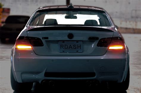 Roadside crews especially need effective hazard/strobe lights to warn nearby drivers of danger to prevent them from driving into the work zone. What do you use hazard lights in your car for? / myLot
