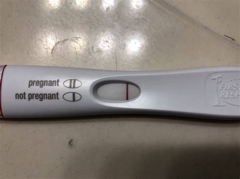 Please Squint With Me 11 12dpo Cd29 Frer Fmu Indent Line Or Very
