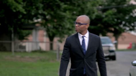 UnBreakable Bond Trailer 2 - YouTube