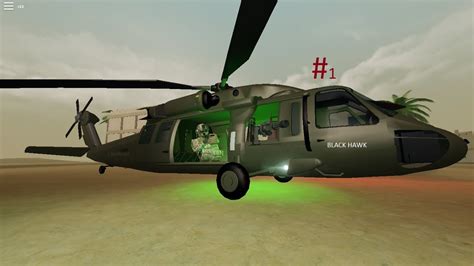 Blackhawk Rescue Mission 5 Gameplay 1 Youtube