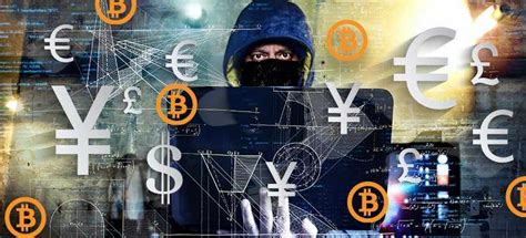 Well, the major difference between a regular/traditional crypto exchange and the shiftal p2p crypto exchange is the way trades are executed. Authorities Detain 62 People in Turkey for $2 Billion ...