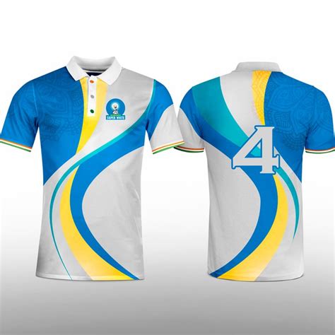 Cricket t shirt design images. Create a Contemporary T - Shirt Design for a National ...