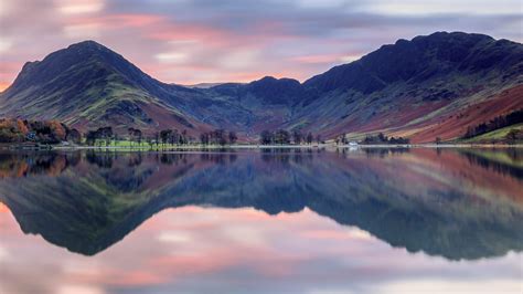 Lake District Photography Holiday Capture The Beauty Uk Photo Tours