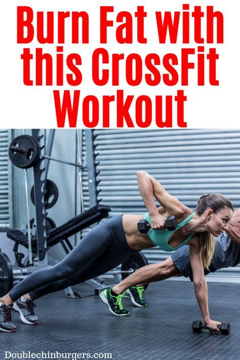 Crossfit Workouts For Beginners Crossfit Workouts For Women Wod