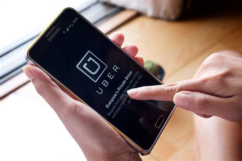 An orange triangle indicates the ticket is not payable online and it must be paid at a city of chicago payment center. NW Side Teen Charged In Fatal Machete Attack On Uber ...
