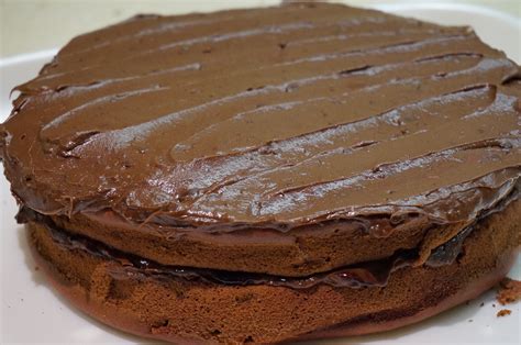 Free Images Sweet Desert Dish Food Baking Dessert Chocolate Cake Icing Baked Goods