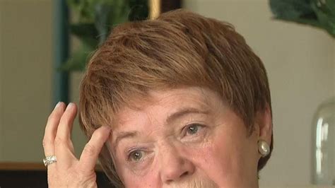 Claudia lawrence was reported missing in 2009 after failing to turn up for her shift as a chef at the university of york on march 19 and . 'I think we will get an answer' says Claudia Lawrence's ...