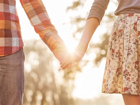 When someone hurts you, especially in cases of cheating and infidelity, it's important to draw a when you're ready to forgive, first start by calming the nervous system. Healing From Grudges: How to Forgive Someone Who Hurt You ...