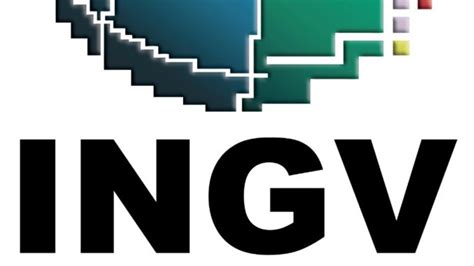 Lo rivela il presidente dell'ingv. Ingv, si è dimesso il direttore del Centro Nazionale ...