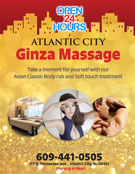 Massage Spa Local Search OMGPAGE COM Ginza Massage