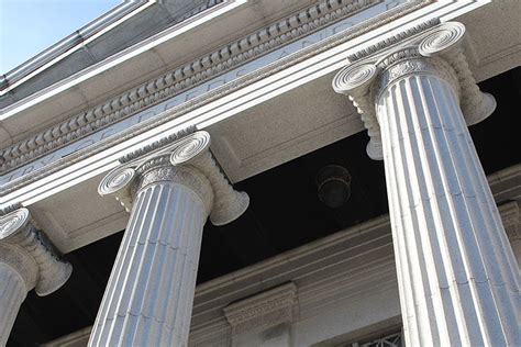 New information on aarp tax prep this year. Law Office of Abigail M. Rowley, P.C. | Courthouse - Law ...