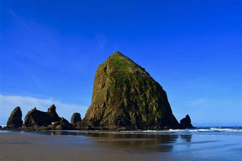20 Must See Places Along The Oregon Coast Super Detailed Guide