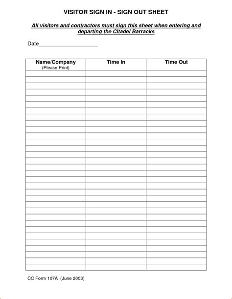 sign  sheets templates teknoswitch