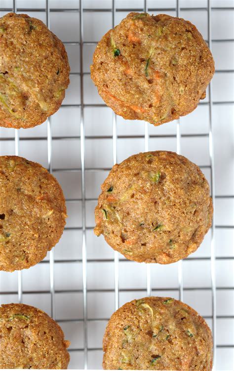 Spray a 24 cup mini muffin with. Alice and LoisHealthy Breakfast Mini Muffin Recipe