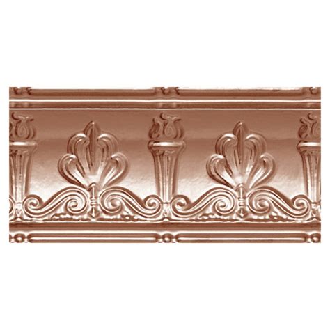 Check spelling or type a new query. cornice for tin ceiling tiles - lowes - armstrong ...