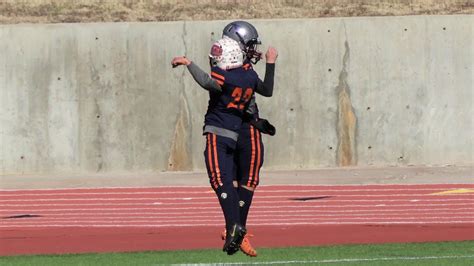 Alegria pride 2021 takes over the avant gardner with wow, the alegria outdoor spectacular, in the brooklyn mirage. Texas Youth Reciever Dilly González 2021 12u Broncos ...
