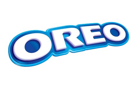 Oreo Logo And Symbol Meaning History Png