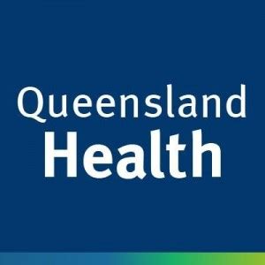 Check your health practitioner is registered. QLD Health Dental Vouchers | Windsor Dentists | North Brisbane
