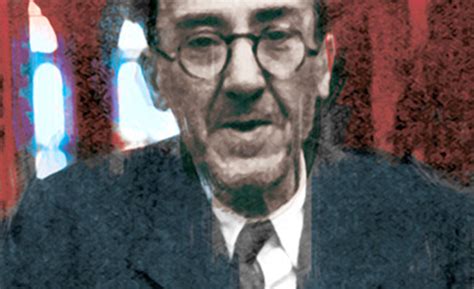 May 12, 2018 · camino como concepto del gran viaje, de toda la vida consumida, de la que ha quedado atrás. Últimos días de Antonio Machado en Collioure | Ochenta ...