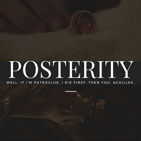 8tracks radio | Posterity (8 songs) | free and music playlist
