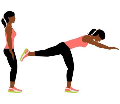 A Science Backed 7 Minute Workout That Hits All The Muscles You Forget