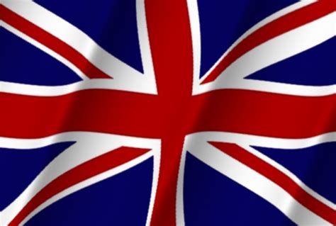 Oder starten sie eine neue suche, um noch mehr. Grossbritannien Flagge - BildBurg