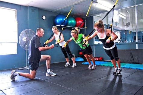 Benefits Of Doing Personal Training With A Friend Lep Fitness
