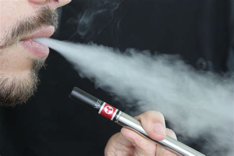 Global Vaping Laws Every Vape Enthusiast Should Know