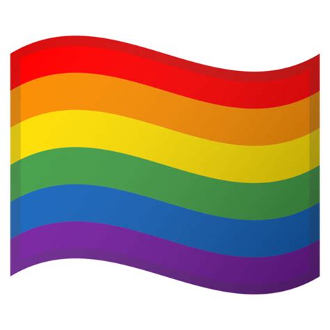 Colors, description, adoption year and more. Pride Flag Emoji Discord - About Flag Collections