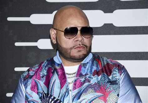 Jada Pinkett Smith Gets Confused For Fat Joe On Ozempic In New Pic