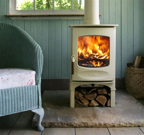 A select few small stoves perfect for tiny houses, sheds and boats to name a few browse our online wood burning stove showroom to find the right stove. Can I fit my own wood burning stove? Legally? YES | The ...