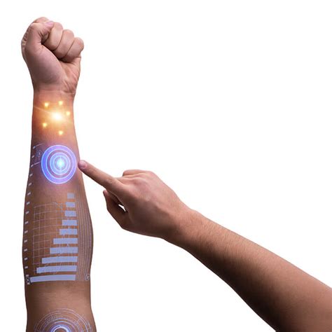 Hand Tracking And Gesture Recognition Intel Realsense Depth And