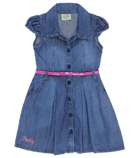 We did not find results for: Vestido Infantil Polly em Jeans - Lojas Renner | Vestidos ...