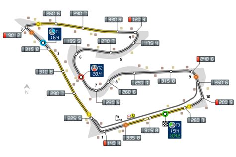 This is shelby cobra @ red bull ring, spielberg by simon richter on vimeo, the home for high quality videos and the people who love them. Zone-DRS-Austria-Spielberg-Red-Bull-Ring