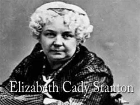10 interesting elizabeth cady stanton facts my interesting facts