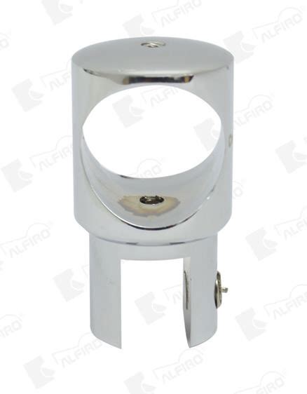 Bagaimana jadinya jika sebuah pintu tidak dilengkapi dengan engsel? Daftar Harga Engsel Pintu di Kota Kediri