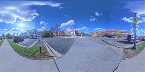 St. John's M Health Fairview Clinic - Phalen Village on Momento360
