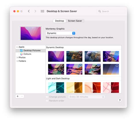 Inhale Eco Friendly Dragon How To Set A Desktop Background Mac Glimpse