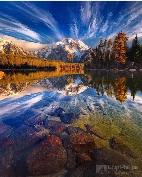 Pin By On Landscapetravel Wow Nature 4k Phone Wallpapers