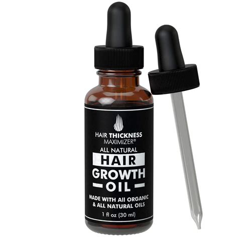 I have said it before and i will having said that and also to silence those insistent among you, here is a list of the top 8 products for hair growth out there based on chatter on the hair. Amazon.com : Alopecia Amazing Hair Growth : Hair Growth ...