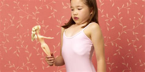 Mattel Uses Barbie To Titillate Adult Male Sports Fans Huffpost Free