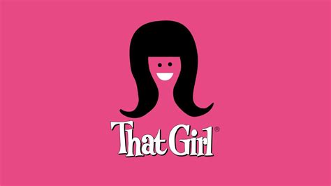 full episode “that girl ” starring marlo thomas top videos and news stories for the 50 aarp