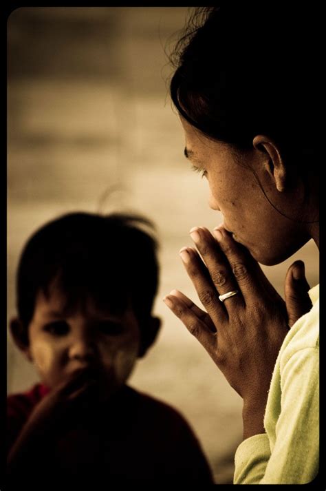 Il lago inle in birmania o meglio myanmar. Birmania | Viso, Birmania