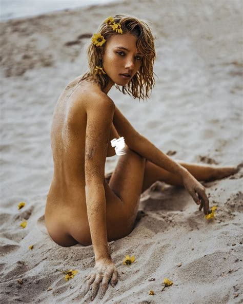 Rachel Yampolsky Nude Photos And Videos 2023 Thefappening