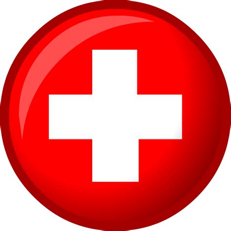 Makkelijk en snel vlaggen van zwitserland bestellen online. Switzerland flag - Club Penguin Wiki - The free, editable ...