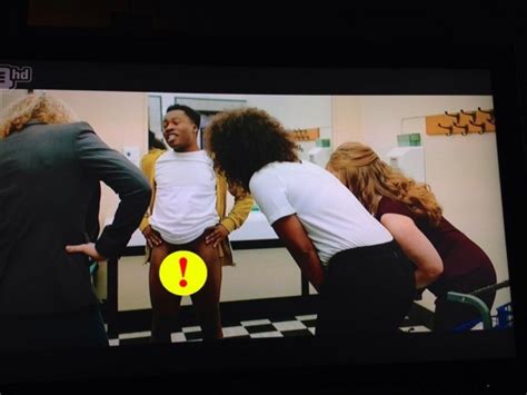 We did not find results for: There was a male chastity belt on TV last night. Here's ...