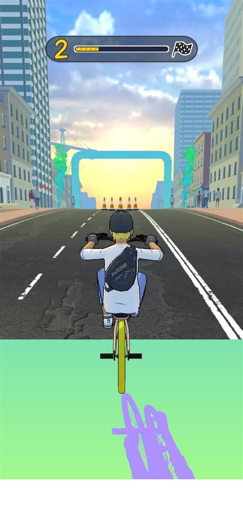 Télécharger Bike Life 11 Apk Pour Android Gratuit